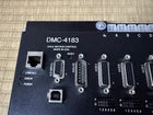 Galil Motion Controls DMC-4183 Motion Controller .