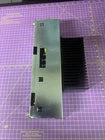 ANCA SERCOS 973-0-01-0180 Digital Servo Driver