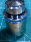 Zeiss FLUAR 40x/ 1.30 Oil PH3 ∞/0.17 Objective