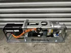 AMAT 0010-B8059 , 0190-A2390 , SBL4-0260-2-24/T0BPV KOLLMORGEN SERVO MOTOR