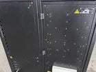 AIXTRON 6-BM 6-inch Aixtron Black Magic CVD (PECVD) system