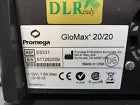 Promega GloMax 20/20 Luminometer E5331