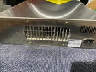 Bruker BLAX300 6-365MHz Amplifier