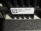 Lambda Technologies 93221-02 , 21207-01 , Apollo 15543-05 , 2523770