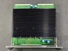 BRUKER BSMS/2 SCB7M-16BIT Module With HRDAC-703 , Z002778 , Z002715