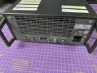 NF HSA 4051 Bipolar Amplifier