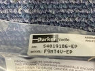 Parker Veriflo F9MT4V-EP NEW