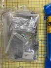 Shimadzu 221-75033-44 FTD-2014P Flame Thermionic Detector For Packed 230V NEW