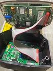 Rofin Sinar SR10i lasers PN: 004-0295-00