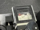 Spectra Physics 3980 -5S Frequency Doubler/Pulse Selector