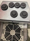 ABB ACS800-01-0020-5+B056+C132+E200 AC Drive New