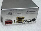 Spellman X3210 High Voltage Power Supply CZE4PN9X3210 AB Sciex