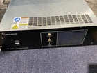 Gamma Vacuum Digital Ion Pump Power Supply MPC-1-UK240-232-N-DTSP3