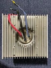 LAMBDA PHYSIK LP-4189 HYDROGEN THYRATRON ASSY For Lambda Physik COMPEX 205
