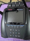 Lot of 2 thermo scientific orion versastar Meter