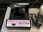 Cleaver Scientific runVIEW -B Real Time Gel Visualisation System with photo hood