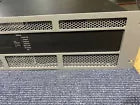 ADVANCED ENERGY AE 3152535-367 PINNACLE PLUS DC POWER SUPPLY