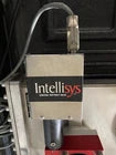 NOR-CAL INTELLISYS SOFTSHUT VALVE with APC-VG1-P.2 Controller and cable