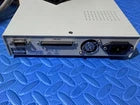 OLYMPUS FV10-LD559 laser Head NTT WS-0559 with power supply & cable set 558.7nm