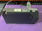 Agilent HP G1367-69029 Transport Assembly