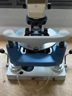 ULTRACISION INC Model 260 Probe with 675 CHIP CHUCK