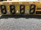 BERTAN High Voltage Power Supply kV mA 2x MPS-HV30M-30P , 2X MPS-HV30M-20P