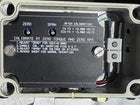 S. Himmelstein and Co MCRT 48004V (5-3)-CFNLG 8500 RPM 5000 Lbf-IN Torque meter