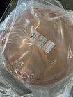 AMAT Applied Materials 300mm Ventura 4N Cu Target NEW