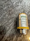 Zeiss Plan-Neofluar 10x/0,30 ∞/ 440331 Microscope Objective