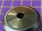 Leica HCX PL FLUOTAR L 40x/0.60 CORR PH2 Microscope Objective 506203