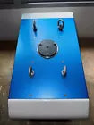 MKS ASTeX ASTRON PARAGON F , AX7710MTS-03 RPS PLASMA GENERATOR