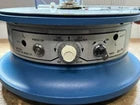 Teltron LTD TEL-X-OMETER Type 2580