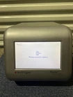 Invitrogen Neon MPK5000 Transfection System