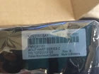 EMERSON DELTAV KJ3221X1-BA1 INPUT MODULE 8POINT ANALOG 4-20MA HART NEW IN BOX