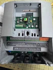 Parker 690-432140B0-BF0P00-A400 AC Drive New
