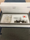 SHIMADZU 221-71468-91 Switching Assy, Dean Switch GC/GCMS NEW