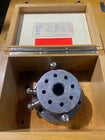 Kistler 9271A Component Dynamometer