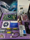 Altera DE4 Development and Education Board