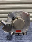 SCIEX 3200 QTRAP LEYBOLD TW 220/150 S Pump with TD300 Driver and cable