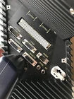 Leica TCS SP2 RS , Laser Scanning Spectral Confocal Microscope - PARTS