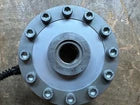 Instron 2527-111 Dynacell , Dynamic Load Cell ; +/-100 kN. (22500 lbf)