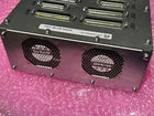 AMAT APPLIED MATERIALS 0195-15018 SUPER SET MF CIOC