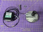Instron 2530-437 Static Load Cell +/- 50N