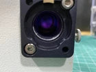 Leica 156504233 RLD 2 channels for DMI , BZU 001