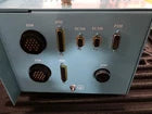AMAT Applied Materials 0195-12481 Yamatake Sensing Control
