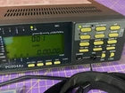 SONY PC204Ax data recorder with PCRM21Ax , PCPS22 and Accessory