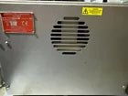 Constant Systems LTD O0/40/AA Constant Cell Disruption Systems