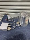 Leybold TW 250 S With TD400 for DVS Sciences CyTOF 2 Mass Cytometer