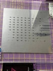 AFM Workshop TT tabletop Atomic Force Microscope MS-3220 with CS-3230 controller
