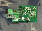 Horiba STEC D504-PWR-N02A , P501913201 Power supply board